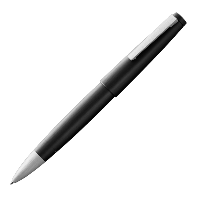 Lamy 2000 Rollerball