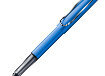 Lamy AL-star Rollerball