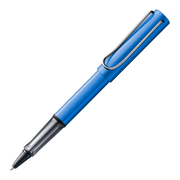 Lamy AL-star Rollerball