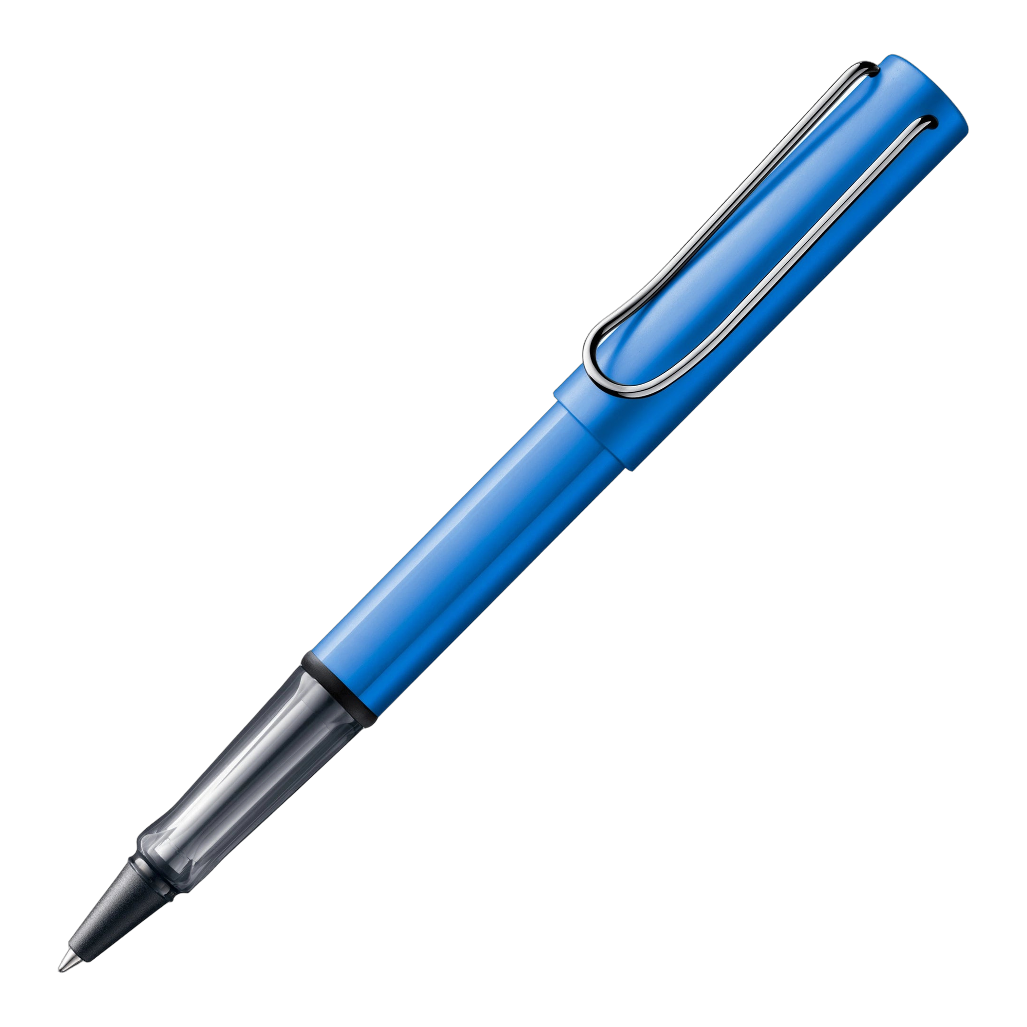 Lamy AL-star Rollerball