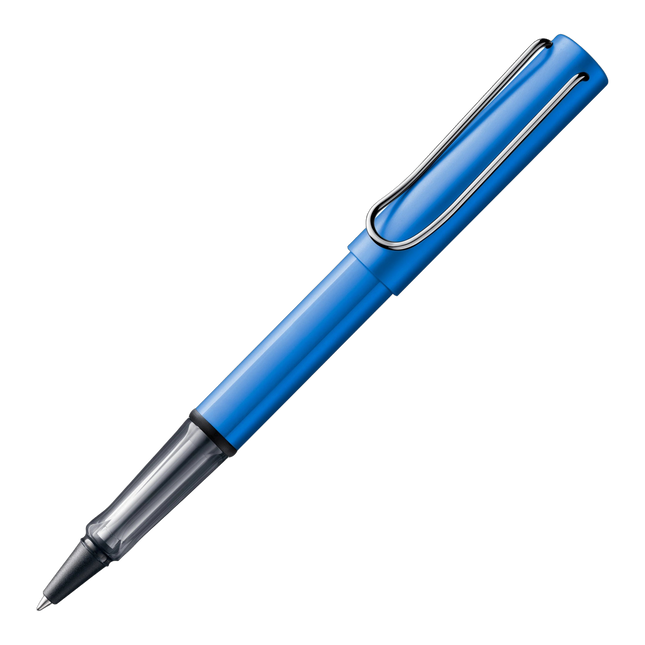 Lamy AL-star Rollerball