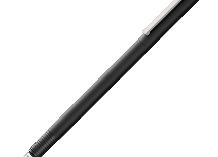 Lamy CP1 Fountain Pen