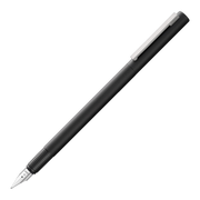 Lamy CP1 Fountain Pen