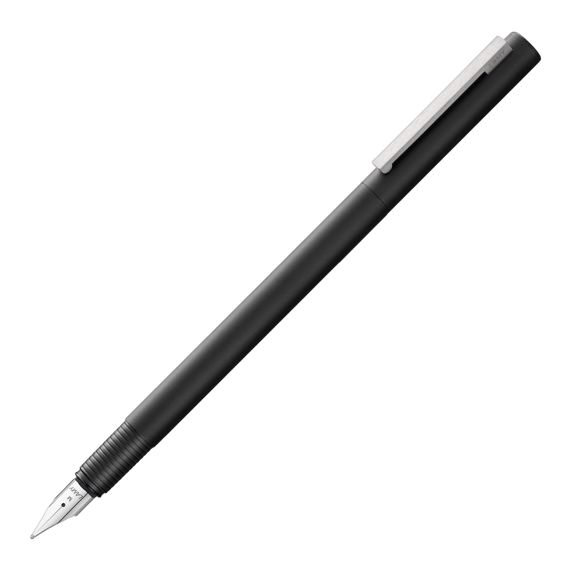 Lamy CP1 Fountain Pen