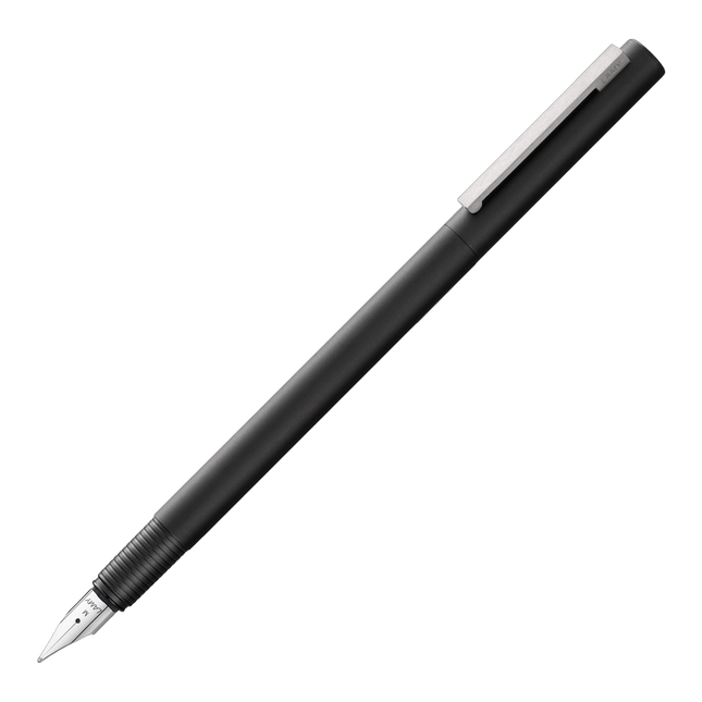 Lamy CP1 Fountain Pen