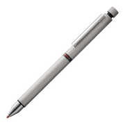 Lamy CP1 Tri Pen Brushed