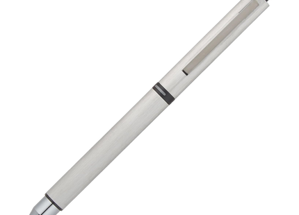 Lamy CP1 Tri Pen Brushed