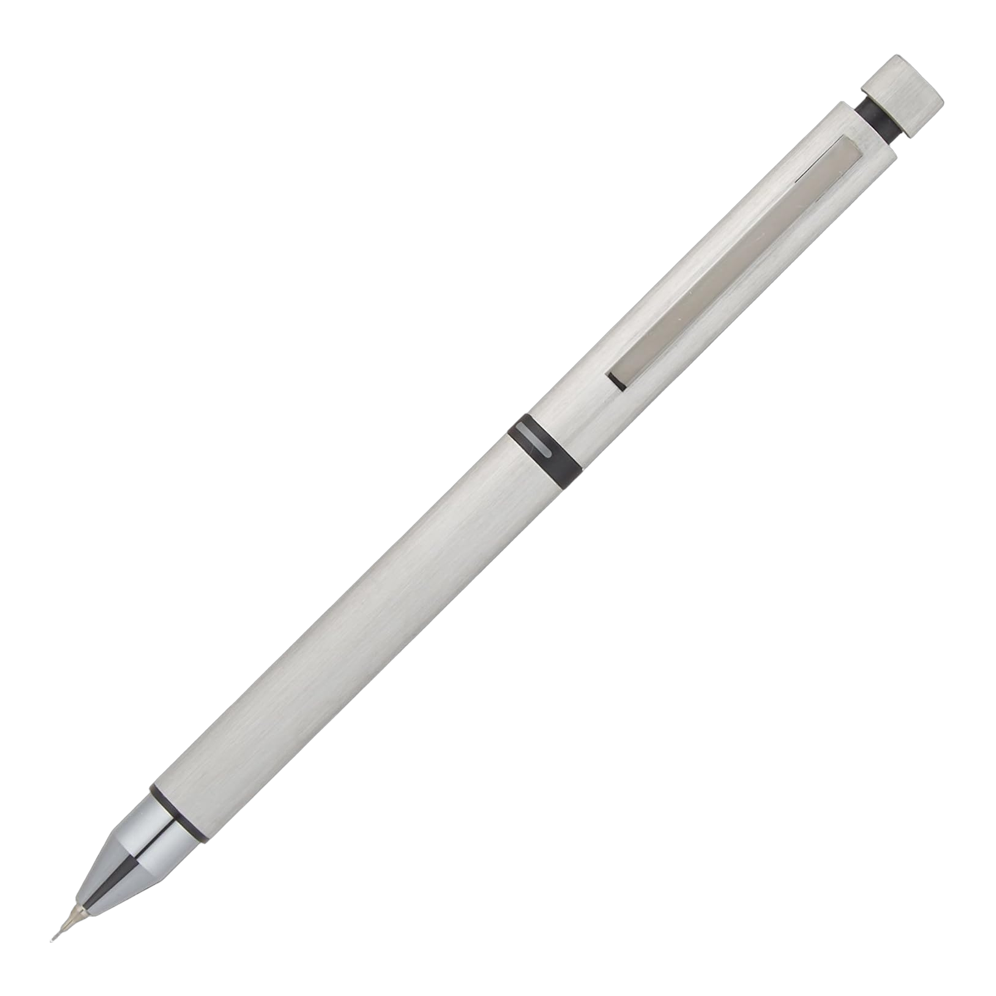 Lamy CP1 Tri Pen Brushed