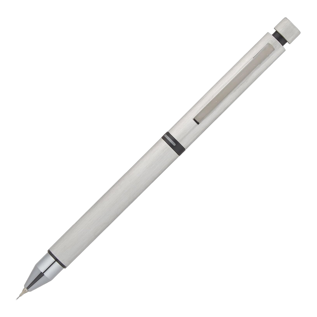 Lamy CP1 Tri Pen Brushed