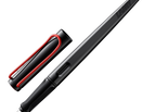 1.1mm