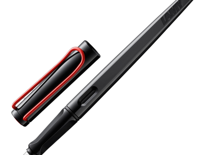 Lamy Joy Fountain Pen