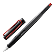 Lamy Joy Fountain Pen