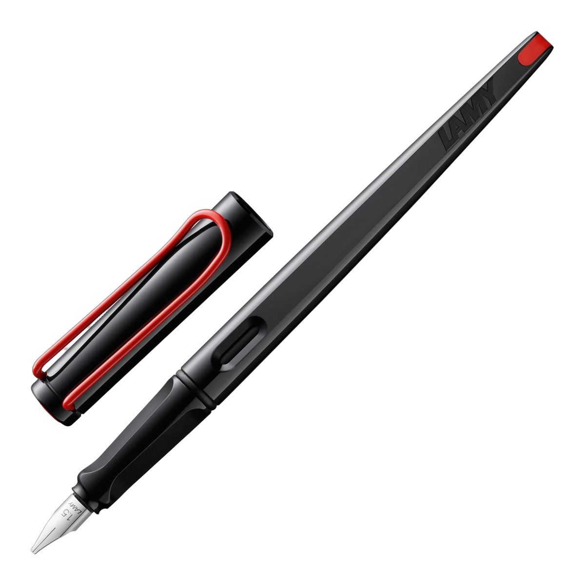 Lamy Joy Fountain Pen