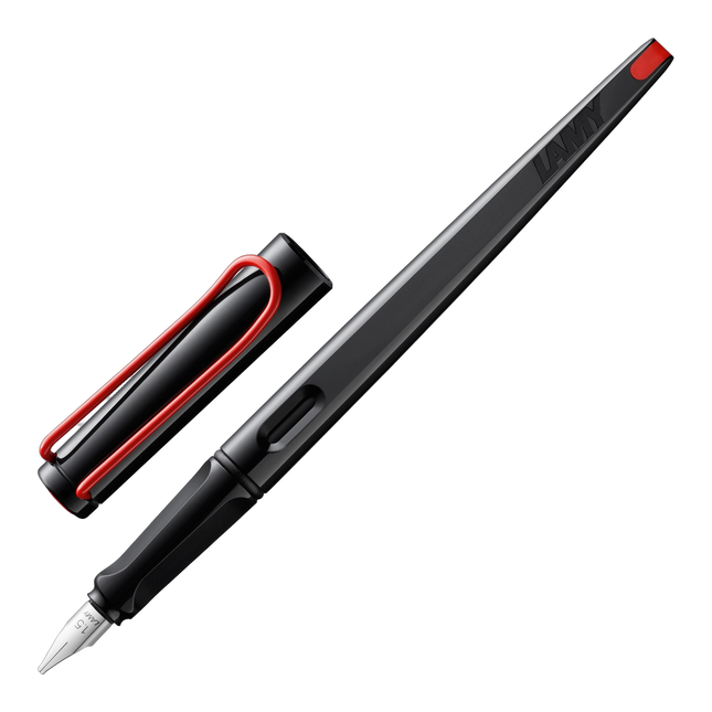 Lamy Joy Fountain Pen