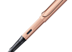Rose Gold / EF