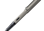 Ruthenium / F
