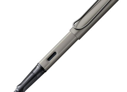 Lamy Lx Fountain Pen