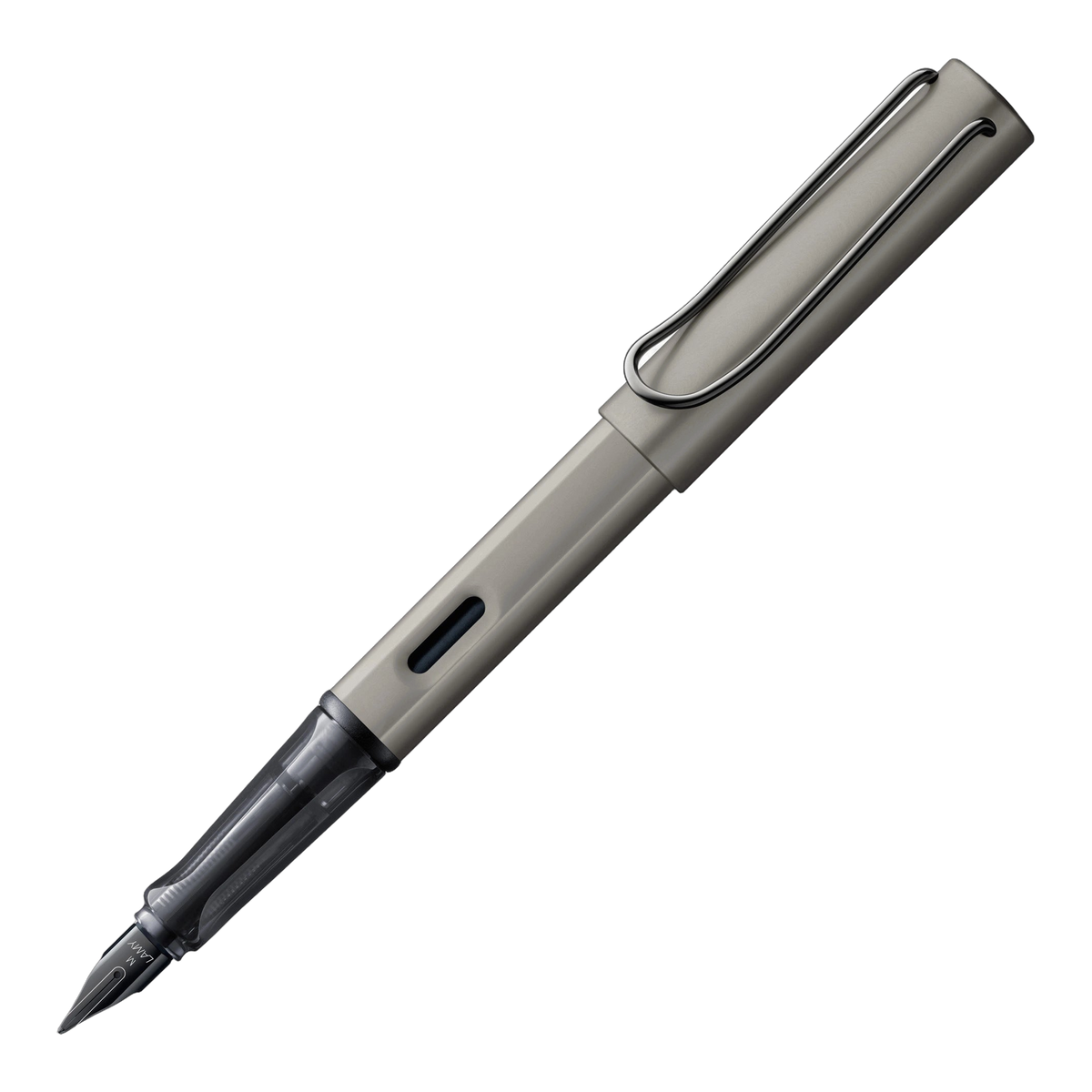 Lamy Lx Fountain Pen
