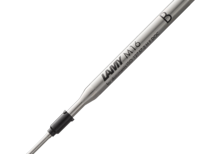 Lamy M16 Ballpoint Refill