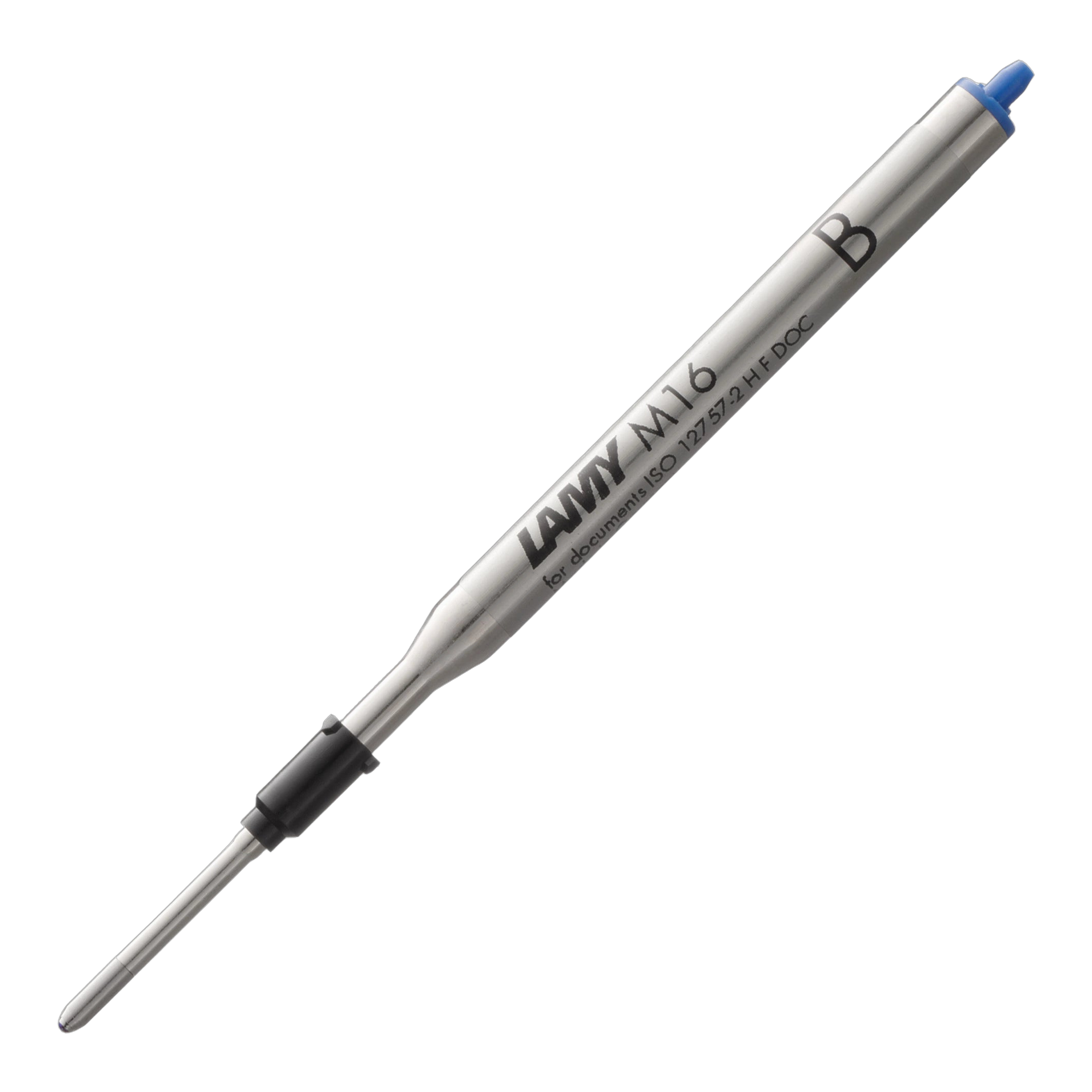 Lamy M16 Ballpoint Refill
