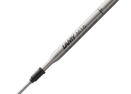 Lamy M16 Ballpoint Refill