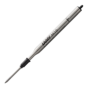 Lamy M16 Ballpoint Refill
