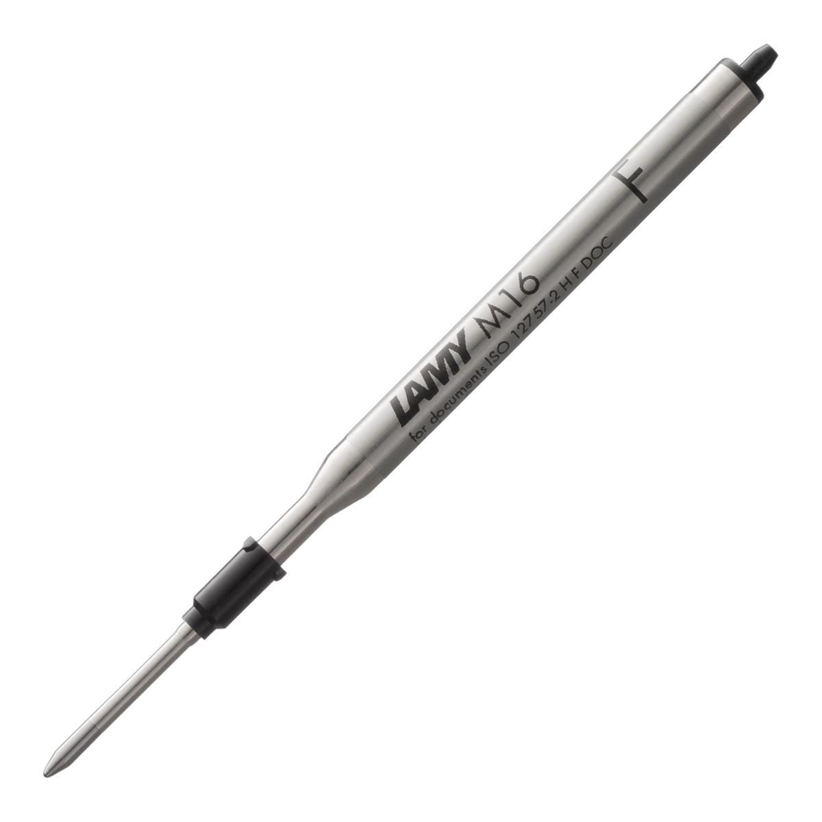 Lamy M16 Ballpoint Refill