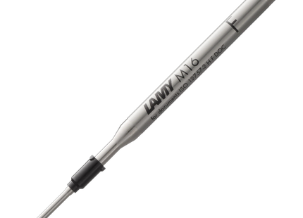 Lamy M16 Ballpoint Refill