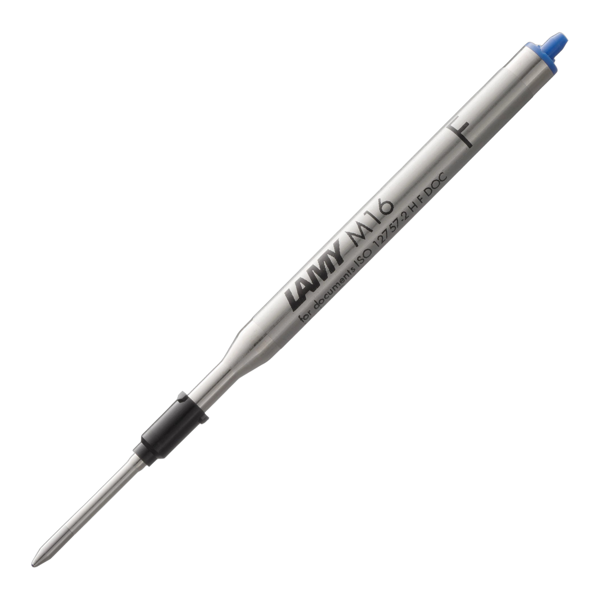 Lamy M16 Ballpoint Refill