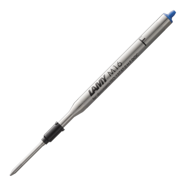 Lamy M16 Ballpoint Refill