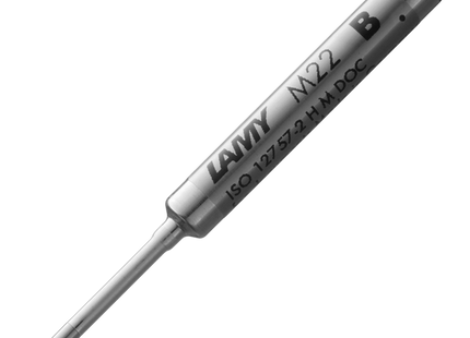 Lamy M22 Ballpoint Refill M