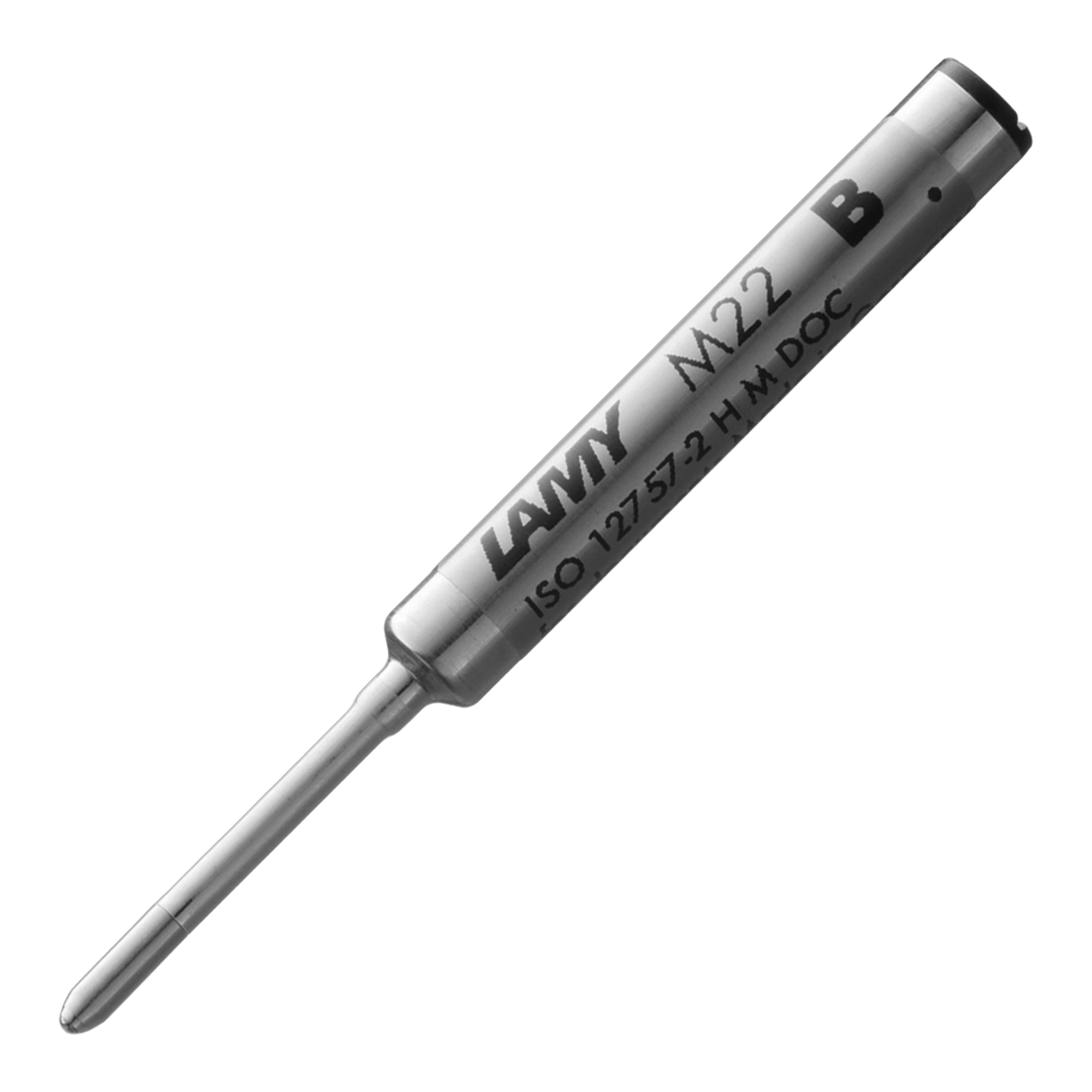 Lamy M22 Ballpoint Refill M