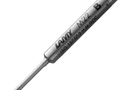 Lamy M22 Ballpoint Refill M