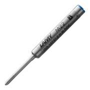Lamy M22 Ballpoint Refill M