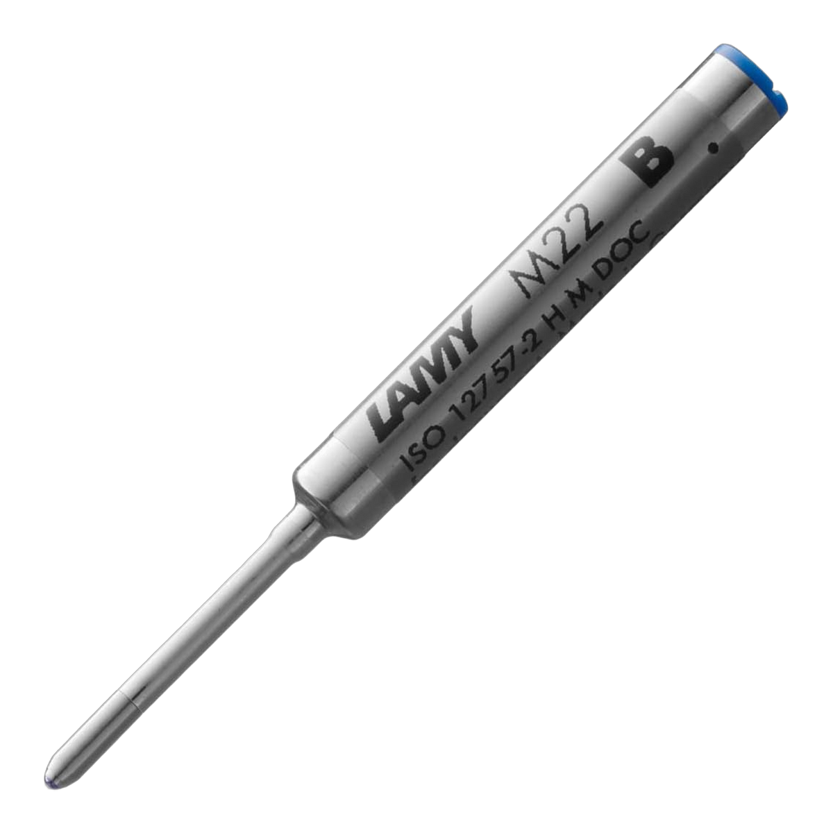 Lamy M22 Ballpoint Refill M