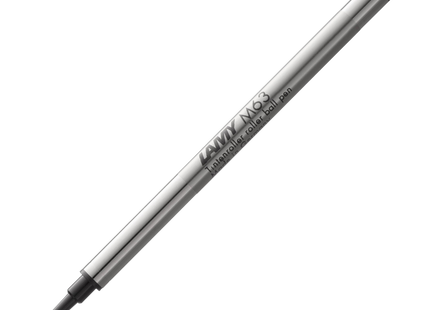Lamy M63 Rollerball Refill M