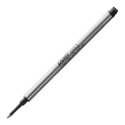 Lamy M63 Rollerball Refill M