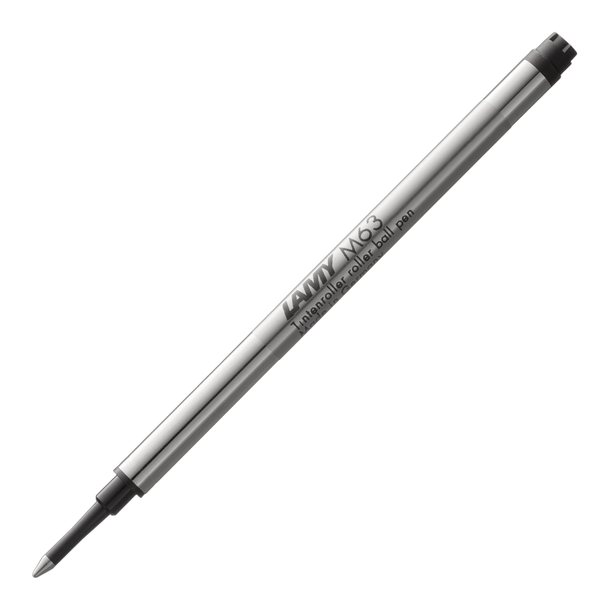 Lamy M63 Rollerball Refill M
