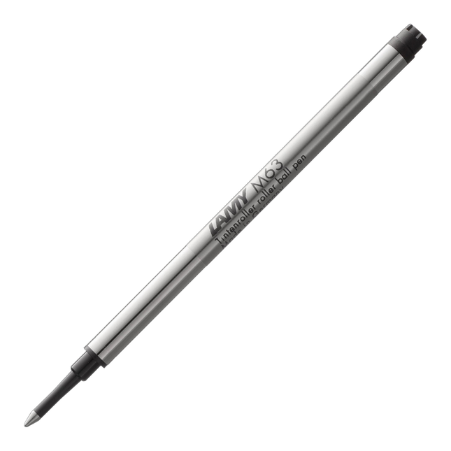 Lamy M63 Rollerball Refill M