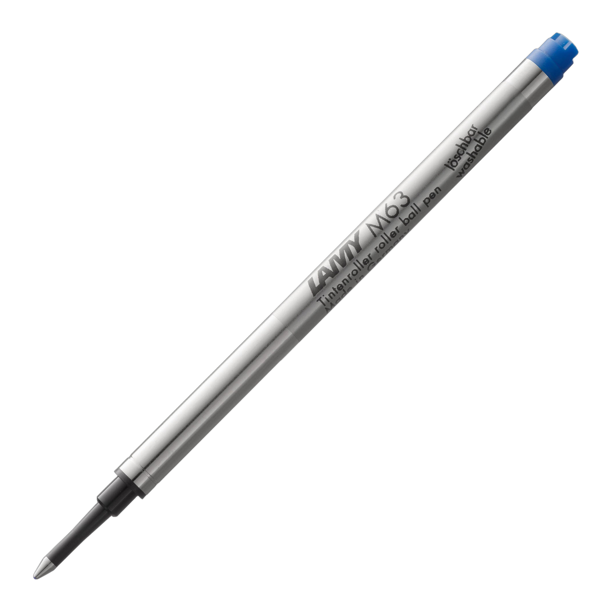 Lamy M63 Rollerball Refill M