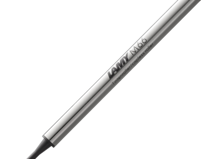 Lamy M66 Rollerball Refill M
