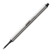 Lamy M66 Rollerball Refill M