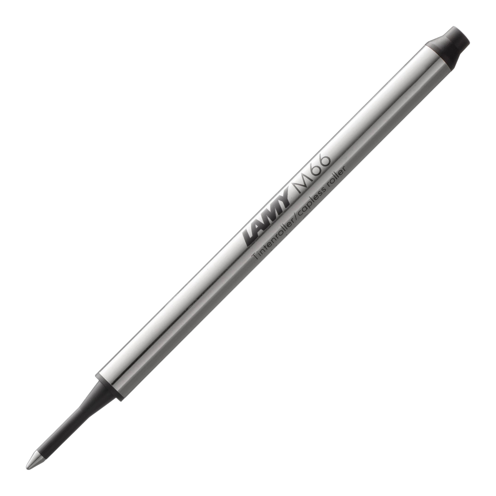 Lamy M66 Rollerball Refill M