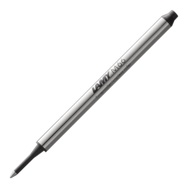Lamy M66 Rollerball Refill M