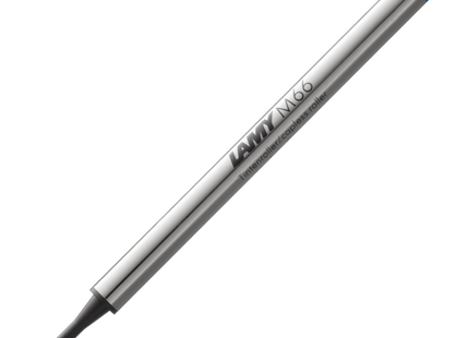 Lamy M66 Rollerball Refill M