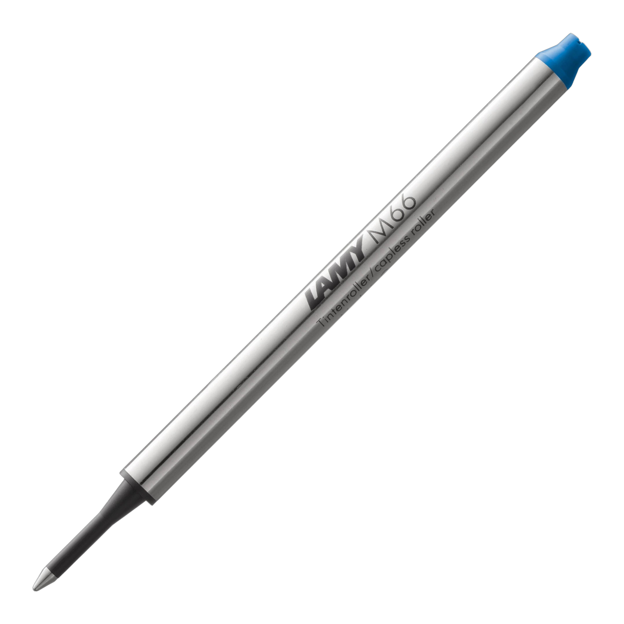 Lamy M66 Rollerball Refill M