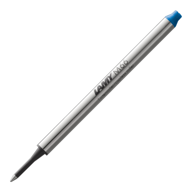 Lamy M66 Rollerball Refill M
