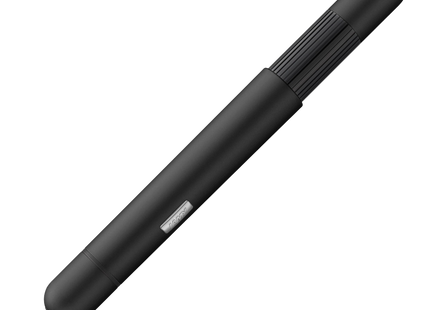 Lamy Pico Ballpoint Pen