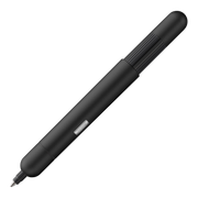 Lamy Pico Ballpoint Pen