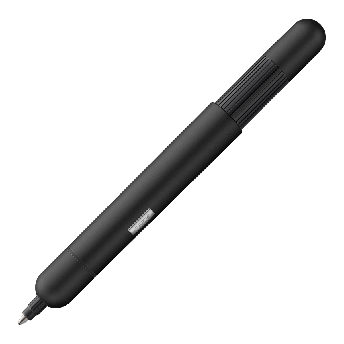 Lamy Pico Ballpoint Pen